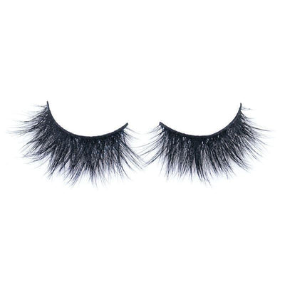 Riley 5D Mink Lashes