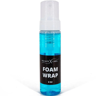 Foam Wrap