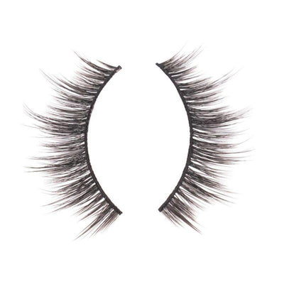 Lily Faux Mink Lashes