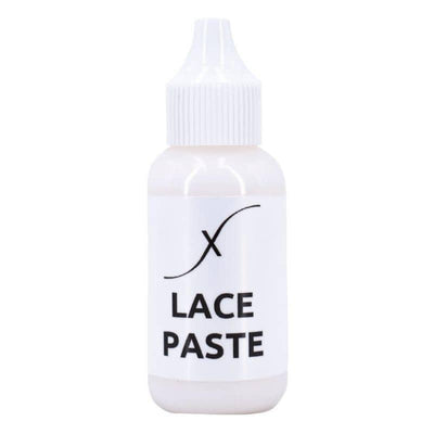 Regular Lace Paste