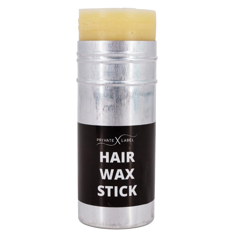 hair wax stick